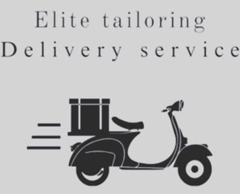 Elite Ladies Tailoring