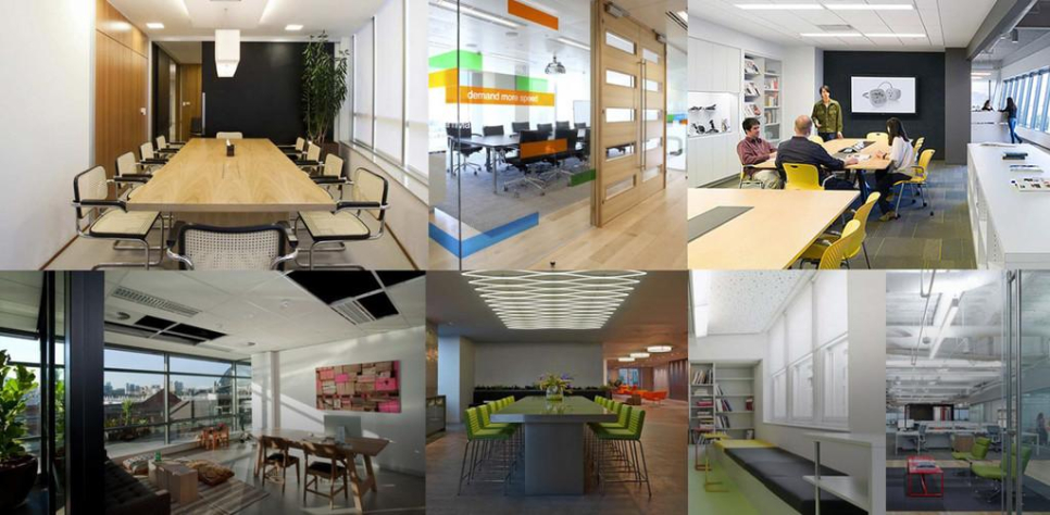 Excel Interior Services