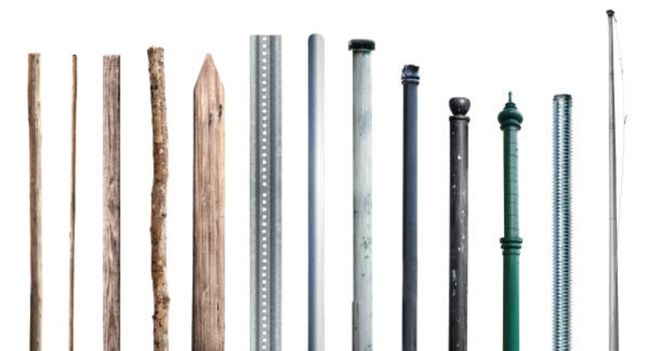Rustam Metal Trading