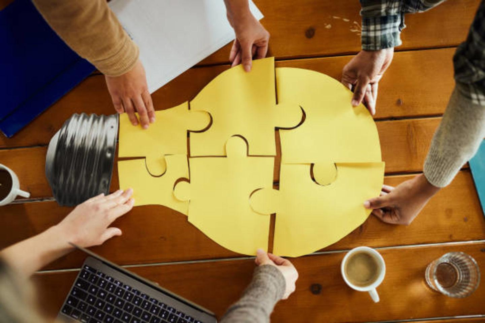Need To Talk Marketing Management