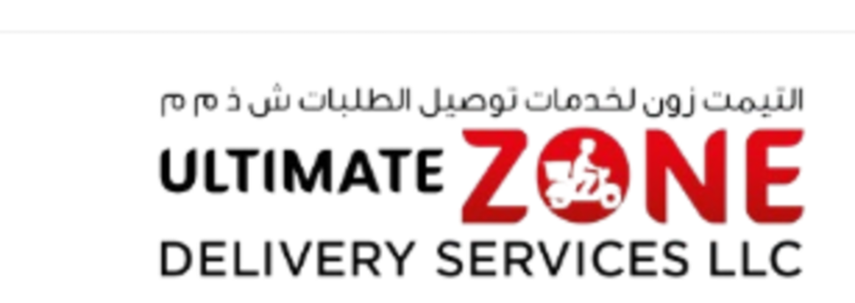 Ultimate Zone Delivery Services