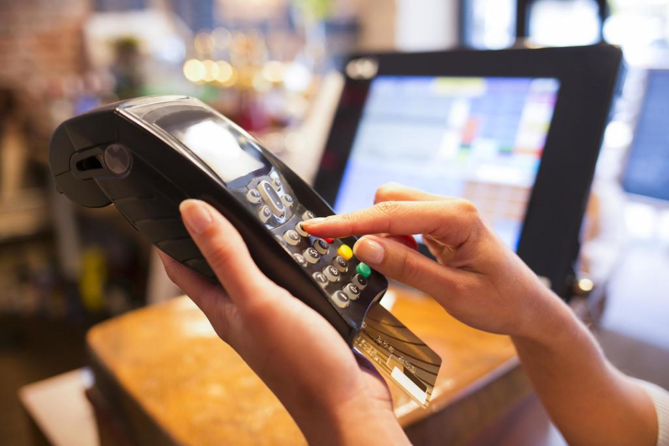 A Pay Services