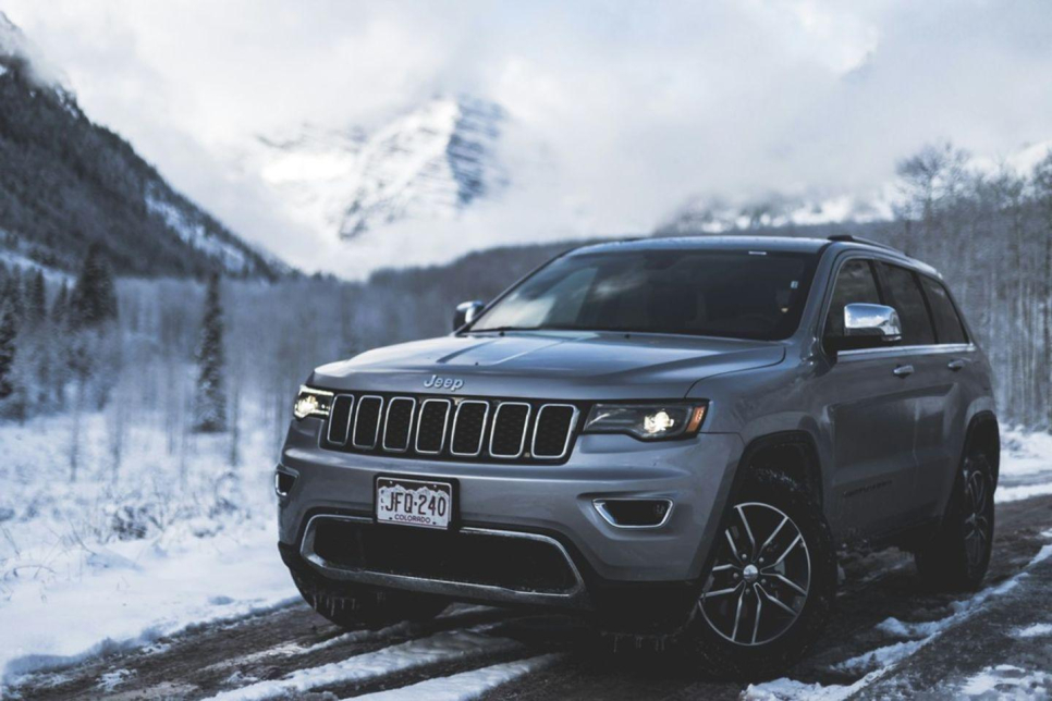 Six Luxury Car Motorcycles Rental