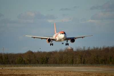Tucano Aviation Consultancy