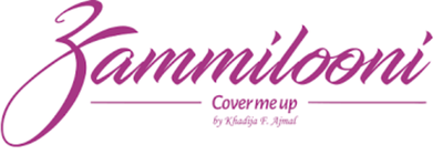 Zammilooni