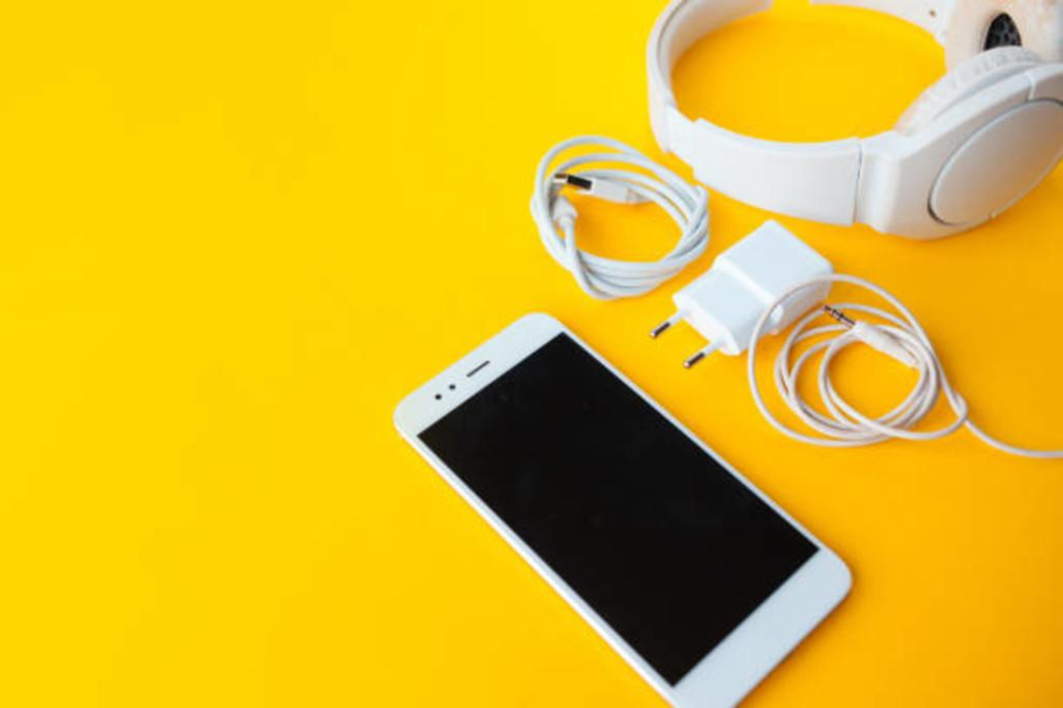 Hibat Al Madeena Mobile Phones Trading