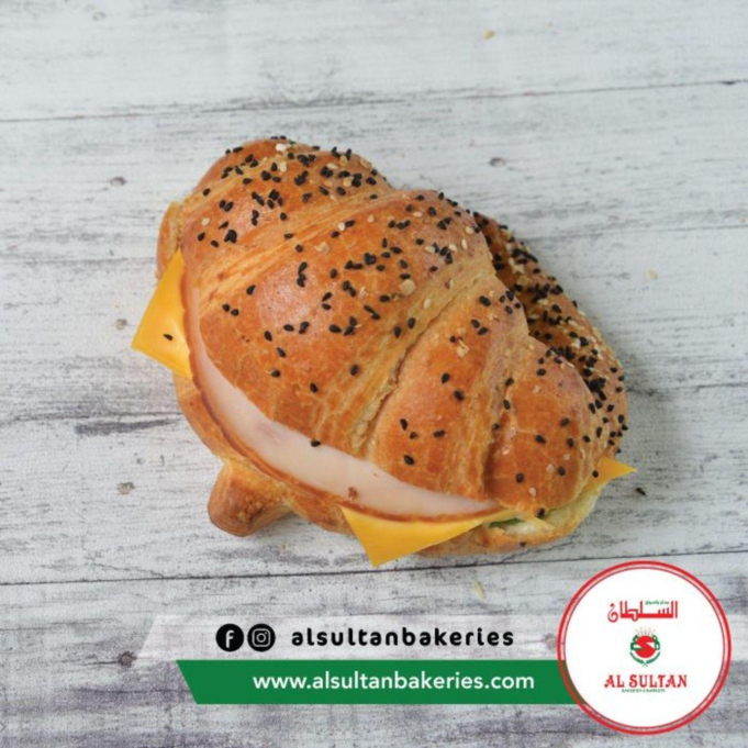 Al Sultan Markets And Bakeries