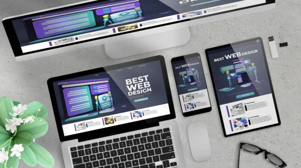 Mobiiworld Technologies