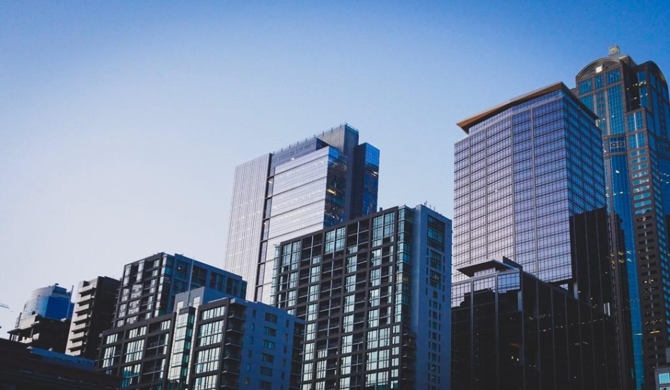 Sky Properties
