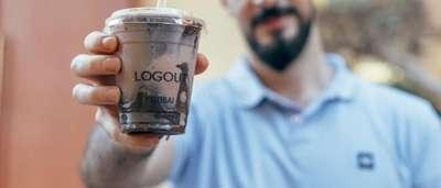 Logout Cafe