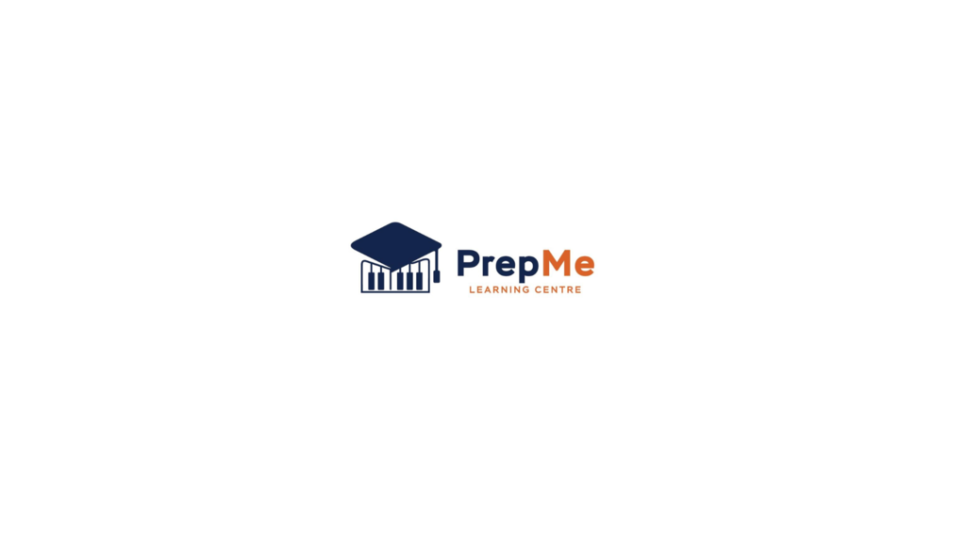Prep Me Learning Centre