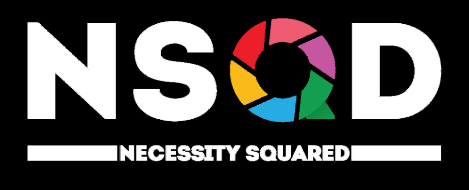 Nsqd Advertising Requisites Trading