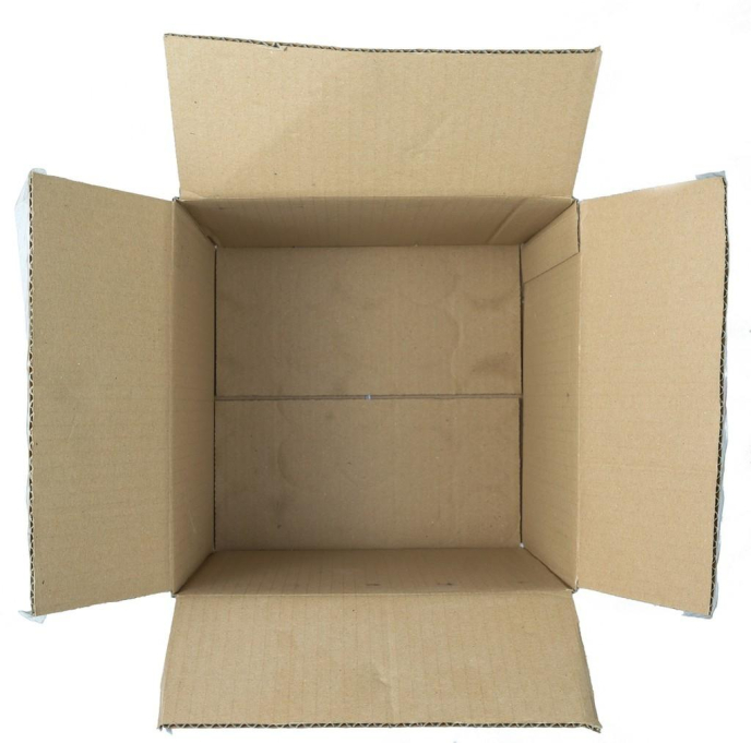 True Line Repackaging Services
