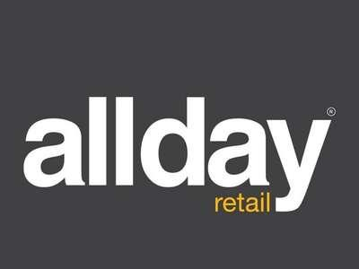 allday Minimart