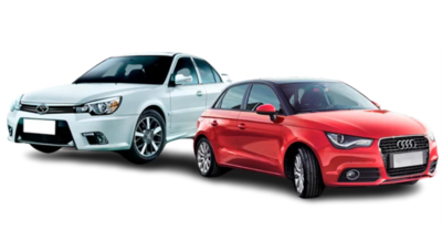 Lulu Car Rental Buses Rental Passenger Transport