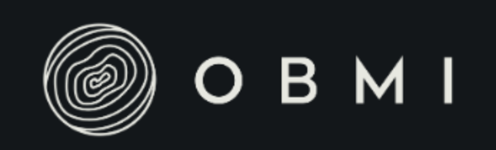Obm International