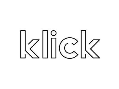 Klick Interior Fitouts