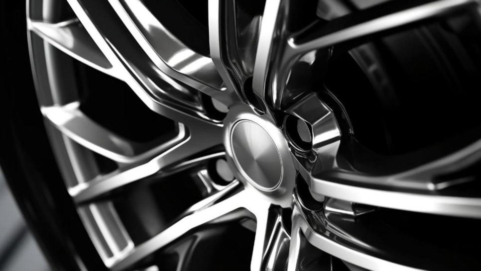 Saturn Over Seas Auto Accessories Trading