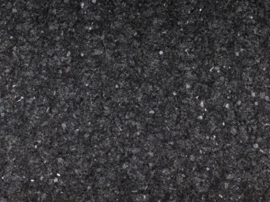Vada Stone Design