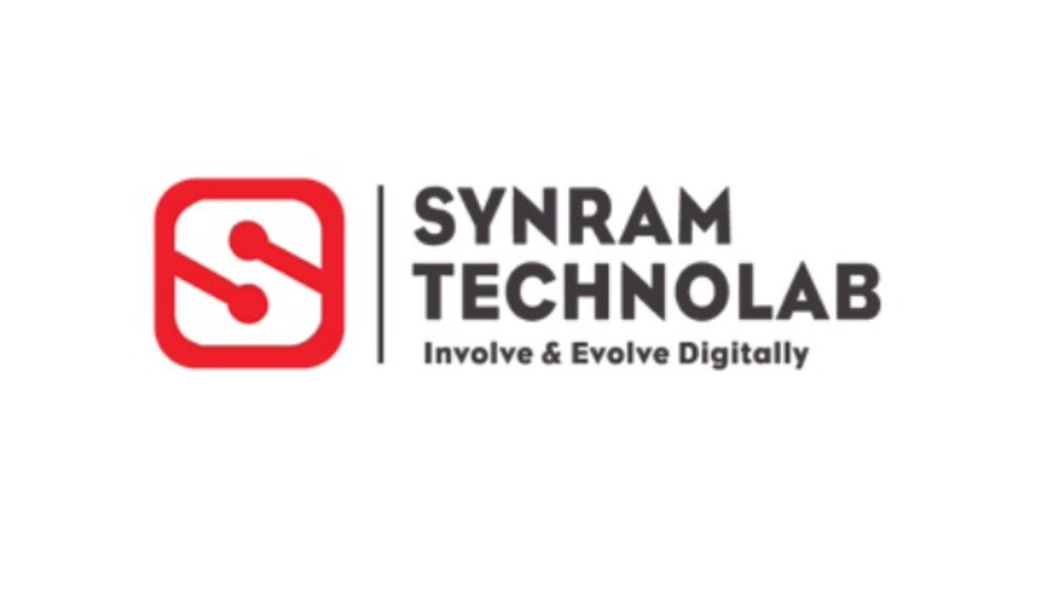 Synram Technolab