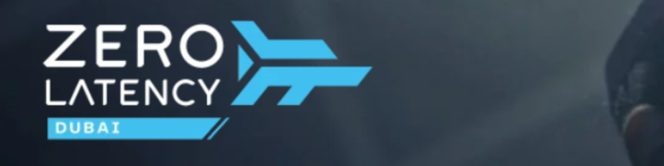 Zero Latency