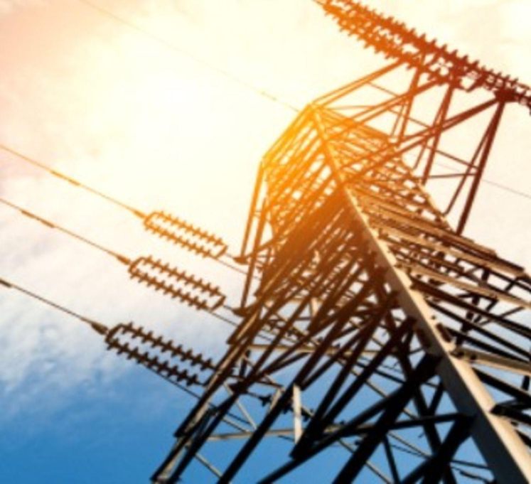 Emtel Energy