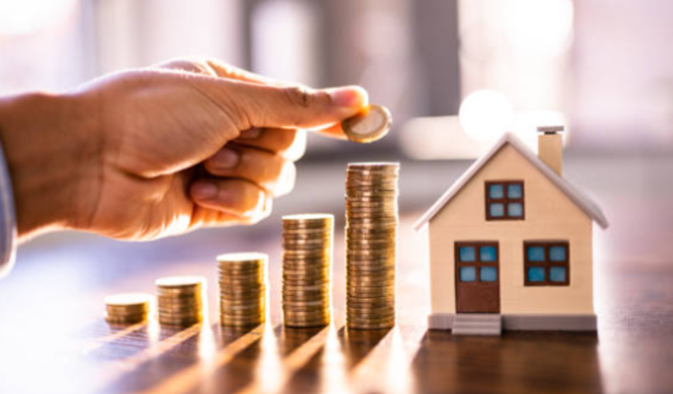 Luxury Zone Real Estate