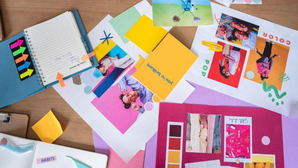 Breathe Creative Agency