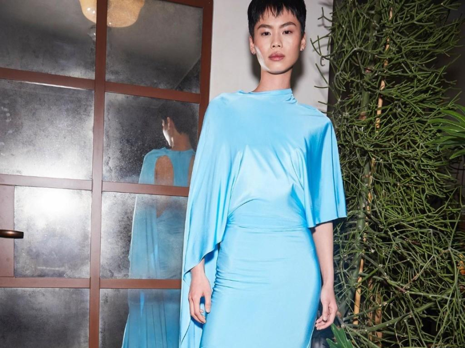 Stella McCartney