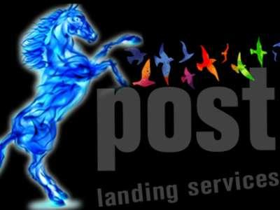 Post Landing Document Clearing Services