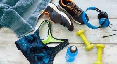 Atlas Sports