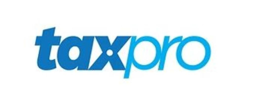 Taxpro Consultants