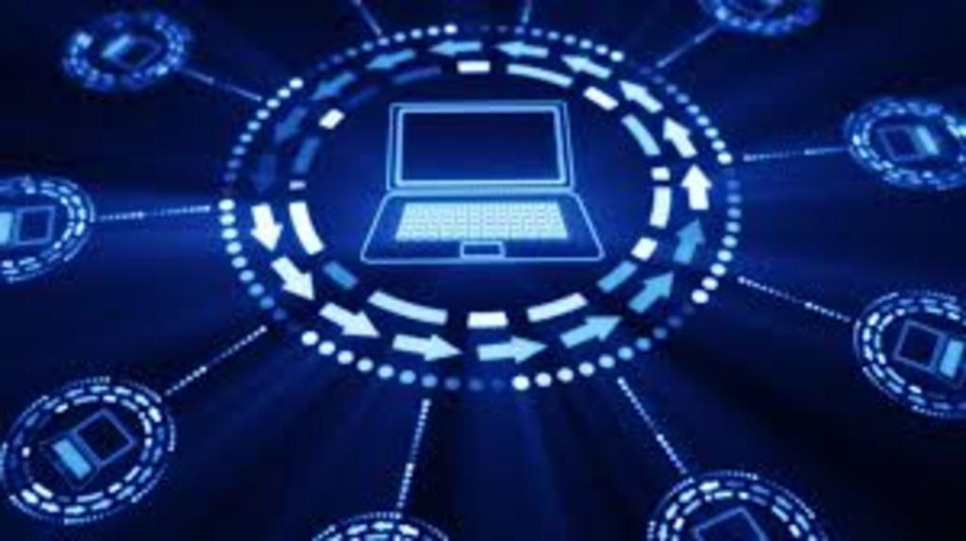 Fibre Optic Supplies And Services