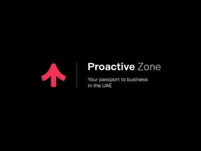 Proactive Zone Documents Clearing