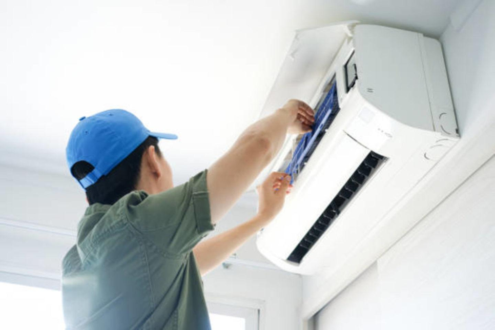 Beena Technical Services Company