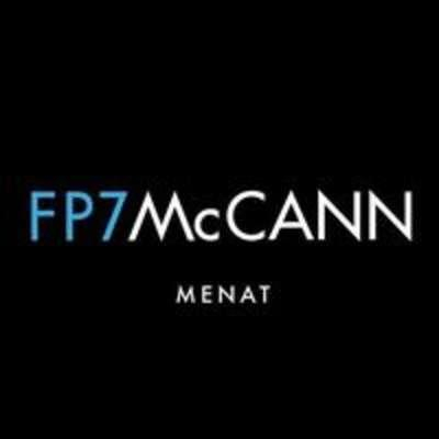 Fp7 Mccann