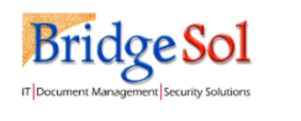 Bridgesol It Solutions