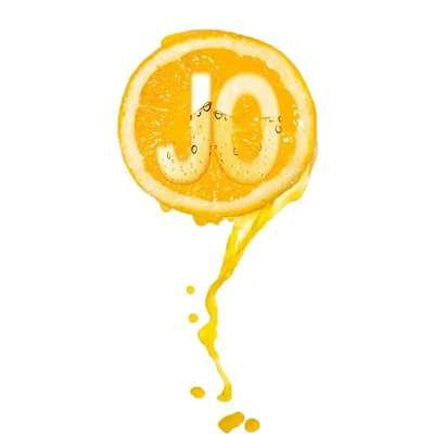 Juice O Matic