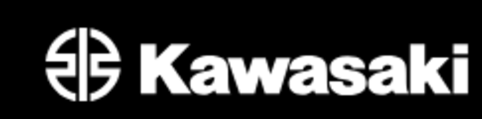 Kawasaki Showroom Dubai  - Galadari Powersport