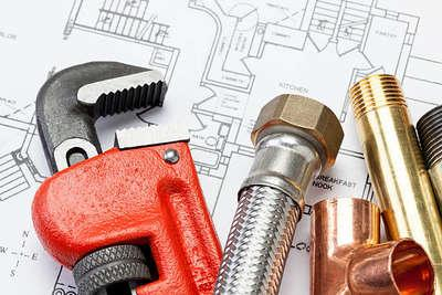 Ten Facilities Management
