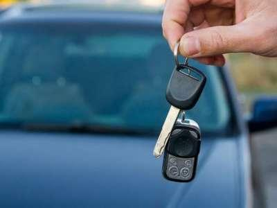 Al Mutakamela Vehicles Testing And Registration