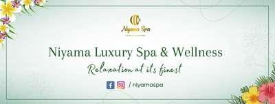 Niyama Spa