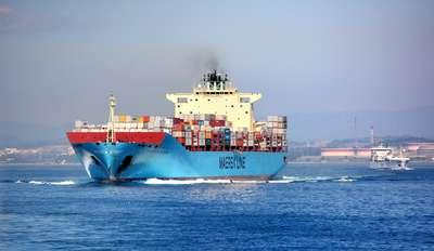 Toyour Alnawras Cargo