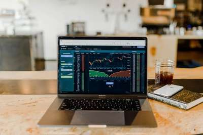 Global Network General Trading