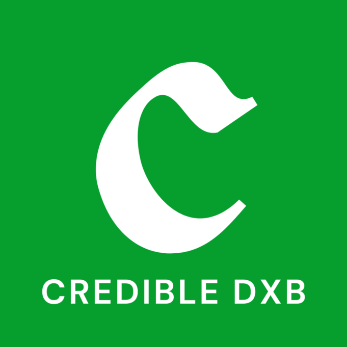 Credible DXB
