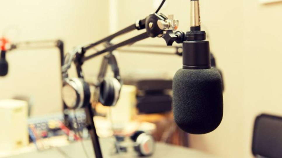 Hit 96.7 FM