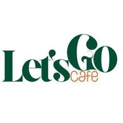 Lets Go Cafe