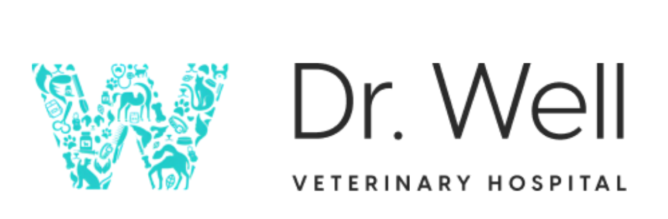 Dr. Well Veterinary Hospital