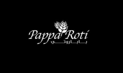 Pappa Roti