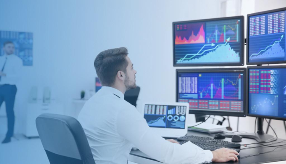 Noor Capital